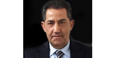 امتحان الثانوية العامة هل آن الأوان لإلغائه؟