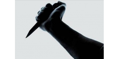 في "دبي" قتلها ووضعها في حقيبة سفر