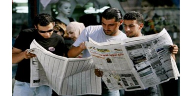 وفاة طالبة "توجيهي" ألقت بنفسها من فوق منزلها