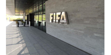 "قيم" فيفا تطالب بإيقاف المهندي 30 شهرا