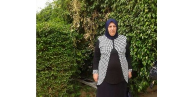 سابقة على مستوى الوطن : قائمة نسائية للانتخابات المحلية في دورا بالخليل
