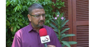 حماس ترد على مرسوم الرئيس حول الكوتا المسيحية بالانتخابات ..