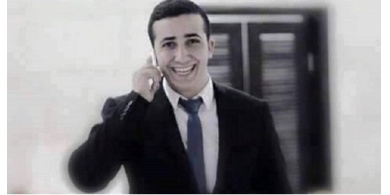 الأسرى: أطباء إسرائيليون يحذرون من إصابة الأسير بلبول بالشلل!