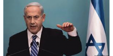 واشنطن تنتقد تصريحات نتنياهو حول إنشاء دولة فلسطينية خالية من اليهود