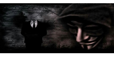بين الذكور والرجال ... قصة تحكيها خبايا ادم