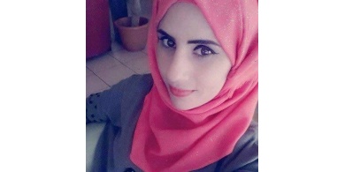 أنا والليل ووحدات الدم