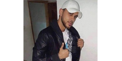 اسرائيل تعترف بأن الشهيد نمر لم ينفذ عملية دهس