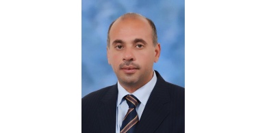 بوفائنا نكرم شهداءنا وأسرانا.. لا ببكائنا..بقلم راغب أبو دياك