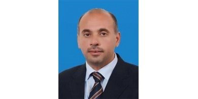 في ذكراه لا تقتلوهم  بصمتكم..بقلم راغب أبو دياك