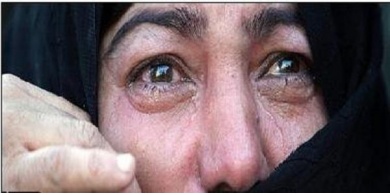 مواطنة أردنية تتلقى خبر وفاة ابنيها التوأم دفعة واحدة وهذا ما فعلته