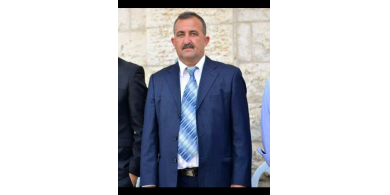 ​يأتي الموت ...فيجتمع الاحبة..&nbsp;