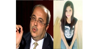 خلال جنازة ليان بالطيرة المحتلة .. النائب أحمد الطيبي: كل من يسيء لضحايا الهجوم فليخرس ويصمت
