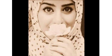 الطموح وقود النجاح .. بقلم ريم جوابرة