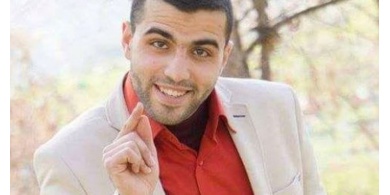 الاحتلال يعتقل المهندس منتصر الشنار على حاجز طيار