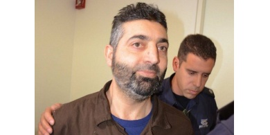 حكم "إسرائيلي" بحبس محامٍ فلسطيني 7 سنوات ونصفًا