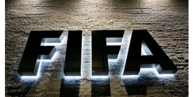 الاحتلال يحاول عرقلة قرار للفيفا بسبب فرق المستوطنات