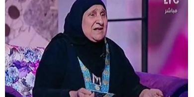 فيديو: مسنة تتعرض لمحاولة اغتصاب: "قولتله يابني حرام عليك أنا قد جدتك وتعبانة"