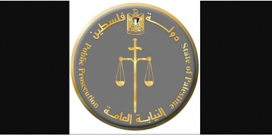 الحكم على شخص بالأشغال الشاقة 15 عاما بتهمة القتل القصد