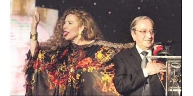 بالفيديو.. رغدة تخرج عن طورها وتفتعل "فضيحة" في لبنان!
