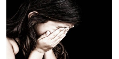 اعتقال ستّيني اغتصب طفلتين سوريتين