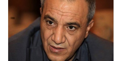 المخابرات: ماجد فرج لم يكن مستهدفاً بتفجير محيط منزله وتم اعتقال الفاعلين