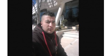 مقتل شاب بشجار في قرية رافات قرب رام الله