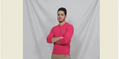 الاحتلال يقضي بسجن مقدسي 5 سنوات ونصف وغرامة مالية