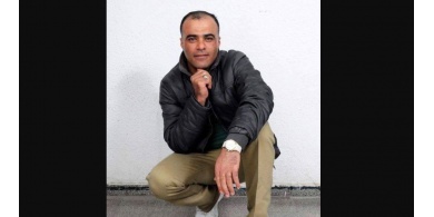 شهادة من قلب الإضراب