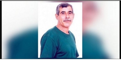 الأسير محمد الطوس.. عندما لا تصدق أنك حي