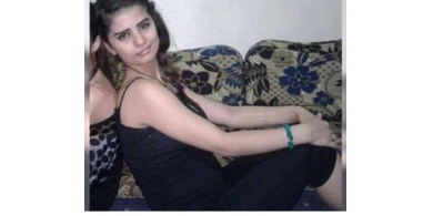 جريمة مروعة: قتل زوجته  إبنة الـ17عاما وفتّت جمجمتها بمساعدة أمّه !