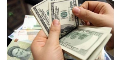 العملات والمعادن