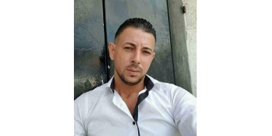 مقتل شاب خلال شجار عائلي في القدس المحتلة