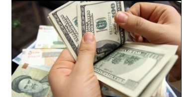 ارتفاع أسعار صرف العملات