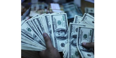 هل سيؤثر قطع المساعدات الأمريكية على الاقتصاد الفلسطيني؟