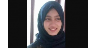 تفوقت لين وهُزِمَ الغزاة... بقلم راغب أبو دياك
