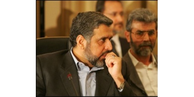 مصادر: تحضيرات لانتخابات الجهاد وصحة شلح ..