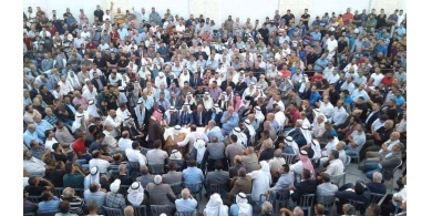 قانون فنجان القهوة ..