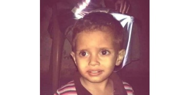 لليوم الرابع.. جهود للعثور على الطفل المفقود برفح