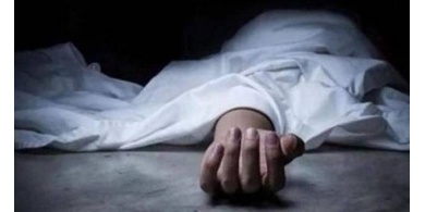 حدث في غزة.. مواطن يقتل شقيقه جنوب القطاع