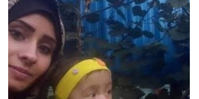 تفاصيل صادمة.. 20 شيكلاً وراء قتل فتاة فلسطينية على يد زوجها