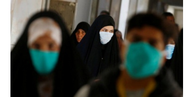 الصحة الفلسطينية: فحصنا 120 شخصاً لـ (كورونا).. والبعض يرفض الحجر الصحي..وهذه ارشاداتنا للمواطنين