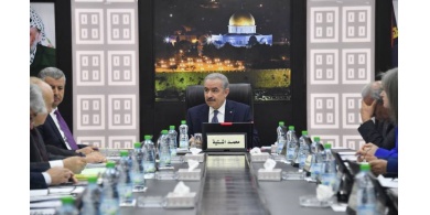 قرارات الحكومة حول 'كورونا' وحقوق الموظفين واضراب الاطباء