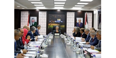 الحكومة تنفي وجود قنوات خلفية للمفاوضات مع واشنطن