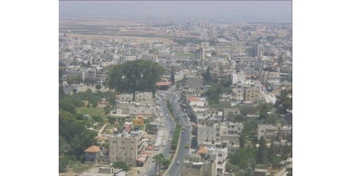 جنين تستعد لمواجهة 'كورونا' .. قرارت جديدة