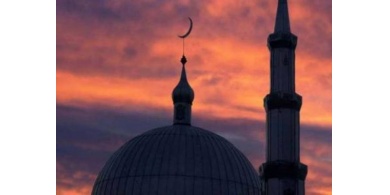 قرار حول مدة الانتظار بين الأذان والإقامة بغزة