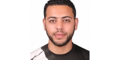 هيئة الأسرى: الأسير إياد جرجاوي محتجز بمعتقل 'جلبوع' بوضع صحي حرج