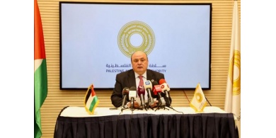 سلطة النقد: تأجيل الأقساط الشهرية الدورية (لكافة المقترضين)، للأشهر الأربعة القادمة قابلة للتمديد