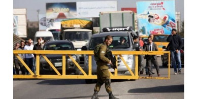 وزير إسرائيلي: لا مفر من الإغلاق الشامل لمواجهة كورونا