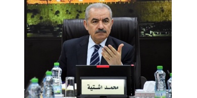 اليكم أبرز ما صرح به رئيس الوزراء محمد شتية بخصوص ازمة كورونا