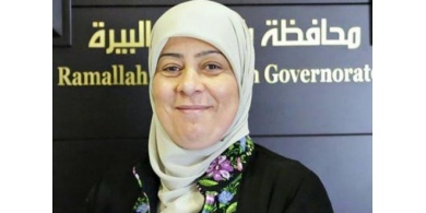 محافظ رام الله: سيتم اتخاذ اجراءات صارمة بحق من يكسر قرار الحجر المنزلي